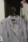 Vintage Floral Long Sleeve One-Piece x10点