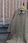 Burberry Trench Coat set x2点