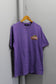 XLARGE Print T-Shirt x3点