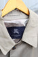 Burberry Trench Coat set x2点