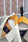 Burberry Trench Coat set x2点