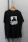 XLARGE Print T-Shirt x3点