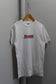 XLARGE Print T-Shirt x3点