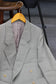 Men's Double Tailored Jacket x10点