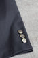 Men's Double Tailored Jacket x10点