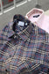 Burberry Short Sleeve Shirt x8点