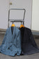 Men's Double Tailored Jacket x10点