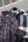 Burberry Short Sleeve Shirt x8点
