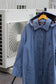 Burberrys Hooded Short Balmacaan Coat set x2点