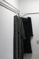 Vintage Dot Long Sleeve One-Piece x10点