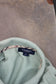 Burberry Short Sleeve Shirt x8点