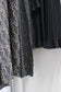 Vintage Dot Long Sleeve One-Piece x10点