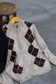 Men's Argyle Check Driver's Knit x2点