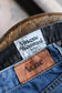 Vivienne Westwood & Acne Denim Pants set x2点