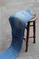 Vivienne Westwood & Acne Denim Pants set x2点