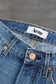 Vivienne Westwood & Acne Denim Pants set x2点