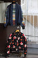 DC Brand Karl Helm Blouson x3点