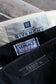 PRADA & Versace & Givenchy Luxury Brand Men's Slacks set x3点