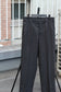 PRADA & Versace & Givenchy Luxury Brand Men's Slacks set x3点