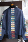 DC Brand Karl Helm Blouson x3点