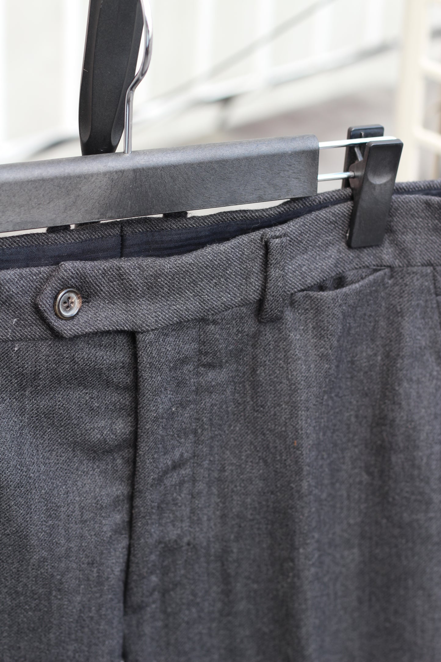 PRADA & Versace & Givenchy Luxury Brand Men's Slacks set x3点
