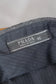 PRADA & Versace & Givenchy Luxury Brand Men's Slacks set x3点