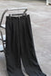 PRADA & Versace & Givenchy Luxury Brand Men's Slacks set x3点