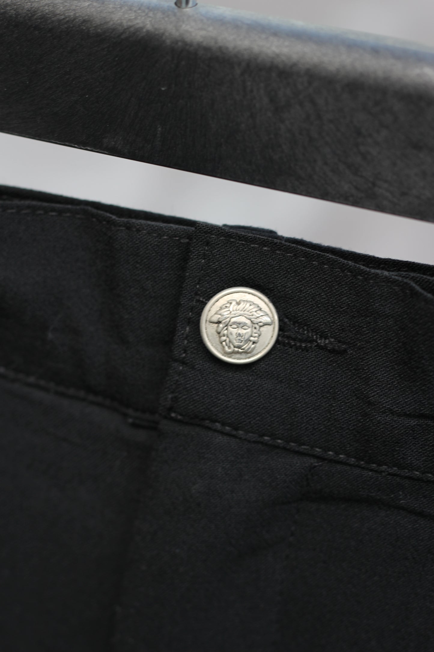 PRADA & Versace & Givenchy Luxury Brand Men's Slacks set x3点