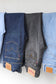 Levi's Denim Pants x5点