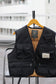 Outdoor Vest x5点