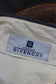 PRADA & Versace & Givenchy Luxury Brand Men's Slacks set x3点