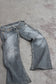 Levi's Denim Pants x5点