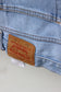 Levi's Denim Pants x5点