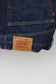 Levi's Denim Pants x5点