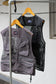 Outdoor Vest x5点