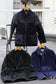 Made In England Jacket x3点