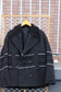 Made In England Jacket x3点