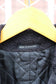 Made In England Jacket x3点