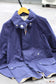 Made In England Jacket x3点