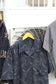 Men's Open Collar Design Short Sleeve Shirt x11点