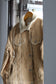 Denim & Corduroy Jacket x4点
