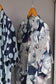 Men's Open Collar Design Short Sleeve Shirt x7点