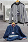 Old Le Coq Sportif Anorak Pullover x2点