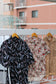 Men's Open Collar Design Short Sleeve Shirt x7点