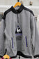 Old Le Coq Sportif Anorak Pullover x2点