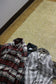 Outdoor Brand Shirts x7点