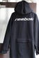 Old Reebok Outerwear x2点