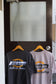Dickies Men's Logo T-Shirt x5点