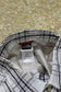 Outdoor Brand Shirts x7点