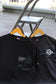 Dickies Men's Logo T-Shirt x5点